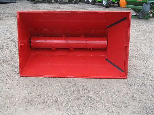 ag dispenser