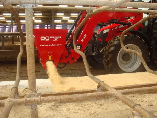 ag dispenser 1