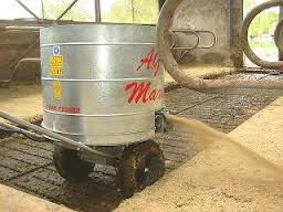 ag maxi 3